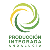 Logo producción integrada