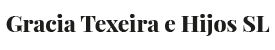 Logo Gracia Texeira_3